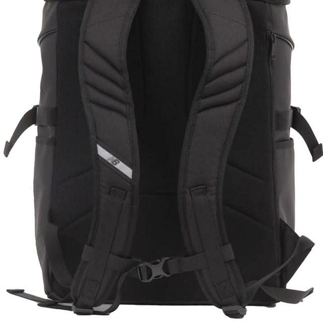 ニューバランス スポーツスタイル リュック New Balance lab45692