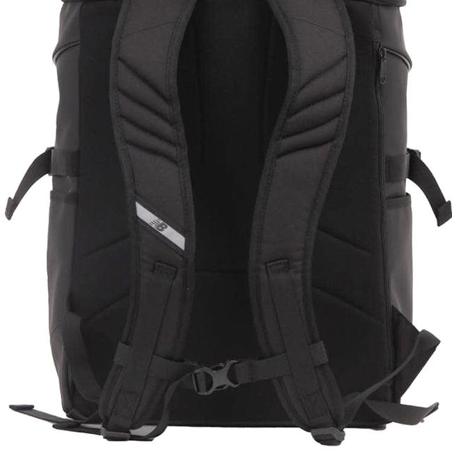 ニューバランス スポーツスタイル リュック New Balance lab45692