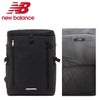 ニューバランス スポーツスタイル リュック New Balance lab45692