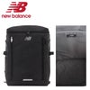 ニューバランス スポーツスタイル リュック New Balance lab45692