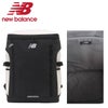 ニューバランス スポーツスタイル リュック New Balance lab45692