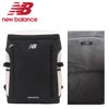 ニューバランス スポーツスタイル リュック New Balance lab45692