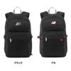 ニューバランス スポーツスタイル リュック New Balance lab45693