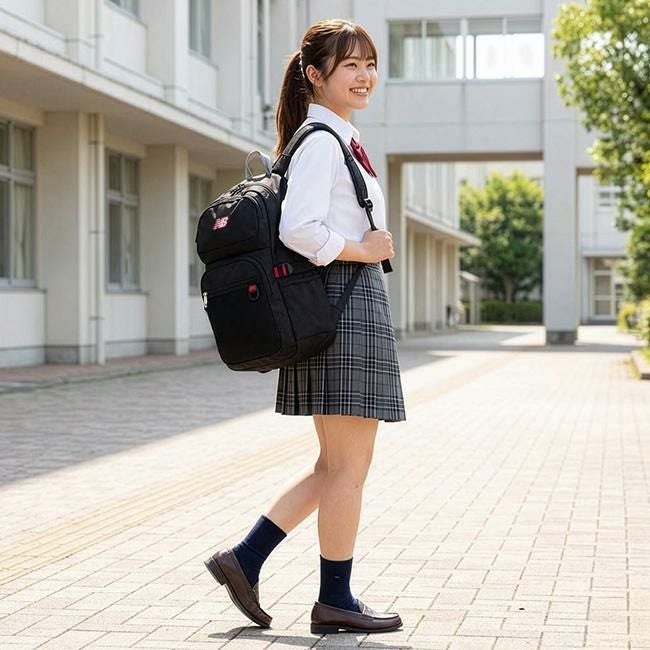 ニューバランス スポーツスタイル リュック New Balance lab45693