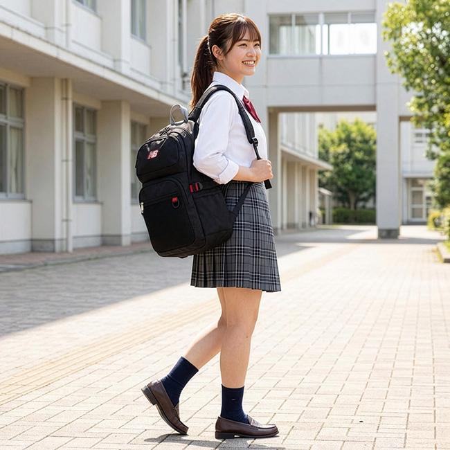 ニューバランス スポーツスタイル リュック New Balance lab45693