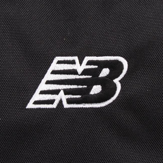 ニューバランス スポーツスタイル リュック New Balance lab45693