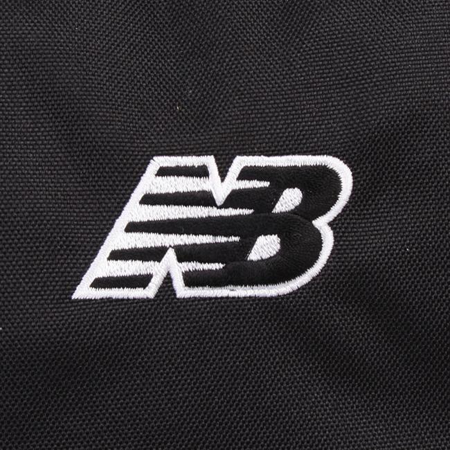 ニューバランス スポーツスタイル リュック New Balance lab45693