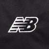 ニューバランス スポーツスタイル リュック New Balance lab45693