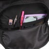 ニューバランス スポーツスタイル リュック New Balance lab45693