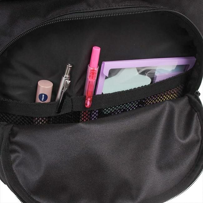 ニューバランス スポーツスタイル リュック New Balance lab45693