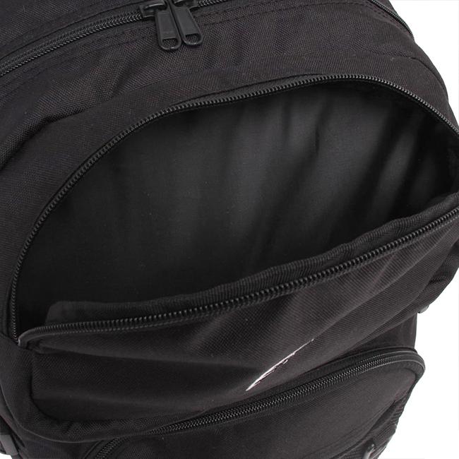 ニューバランス スポーツスタイル リュック New Balance lab45693