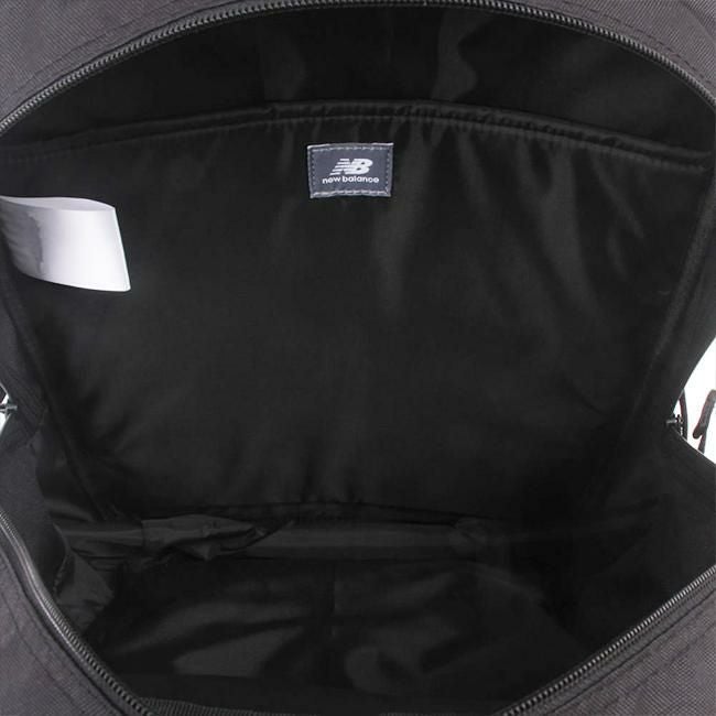 ニューバランス スポーツスタイル リュック New Balance lab45693
