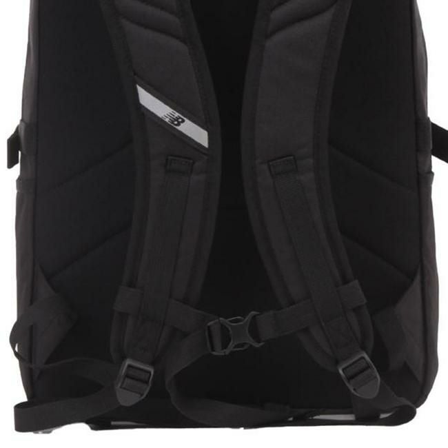 ニューバランス スポーツスタイル リュック New Balance lab45693