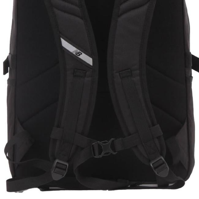 ニューバランス スポーツスタイル リュック New Balance lab45693