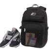 ニューバランス スポーツスタイル リュック New Balance lab45693