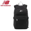 ニューバランス スポーツスタイル リュック New Balance lab45693