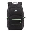 ニューバランス スポーツスタイル リュック New Balance lab45695
