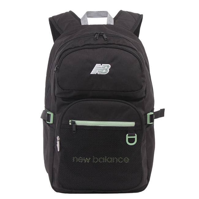 ニューバランス スポーツスタイル リュック New Balance lab45695