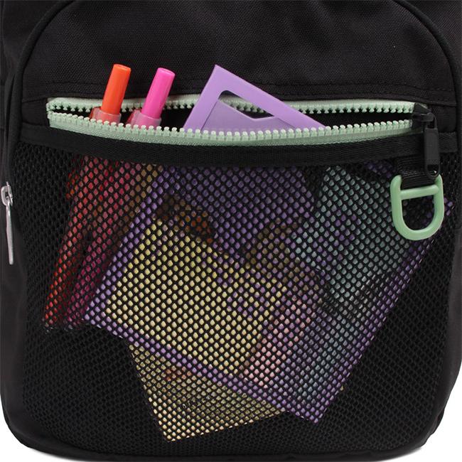 ニューバランス スポーツスタイル リュック New Balance lab45695