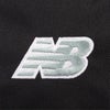 ニューバランス スポーツスタイル リュック New Balance lab45695