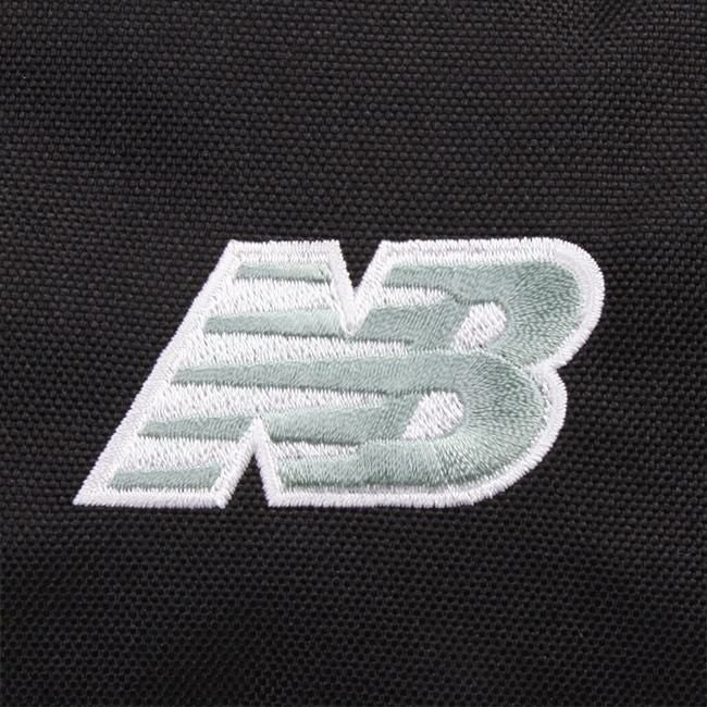 ニューバランス スポーツスタイル リュック New Balance lab45695