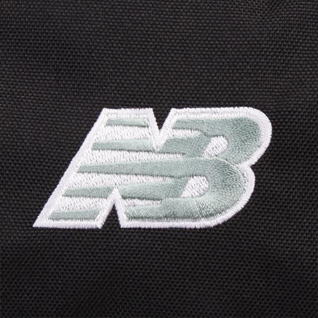 ニューバランス スポーツスタイル リュック New Balance lab45695