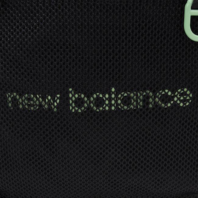 ニューバランス スポーツスタイル リュック New Balance lab45695
