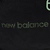ニューバランス スポーツスタイル リュック New Balance lab45695