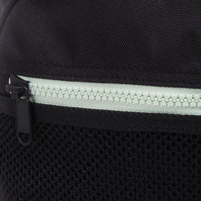 ニューバランス スポーツスタイル リュック New Balance lab45695