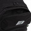 ニューバランス スポーツスタイル リュック New Balance lab45695