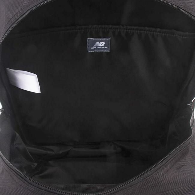 ニューバランス スポーツスタイル リュック New Balance lab45695