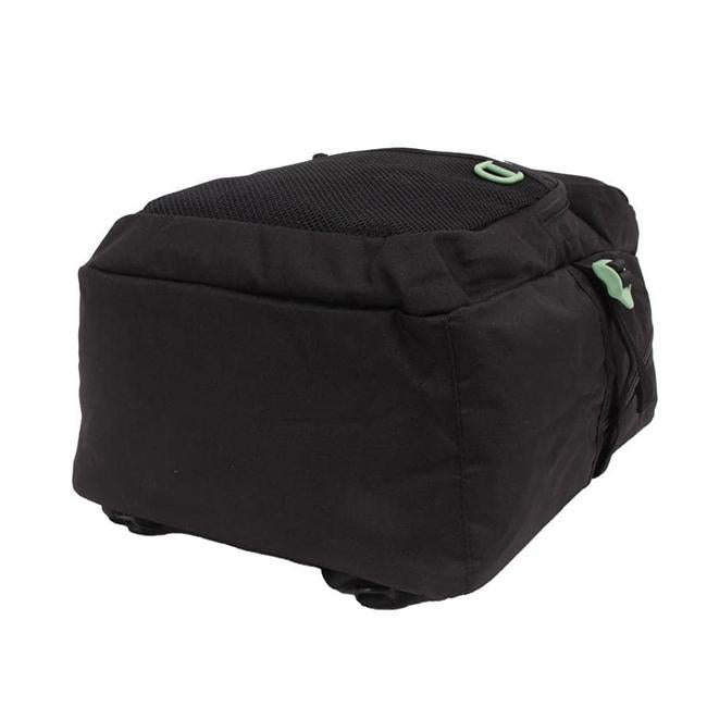 ニューバランス スポーツスタイル リュック New Balance lab45695