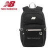 ニューバランス スポーツスタイル リュック New Balance lab45695