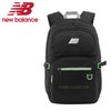 ニューバランス スポーツスタイル リュック New Balance lab45695