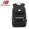 ニューバランス スポーツスタイル リュック New Balance lab45695
