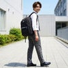 ニューバランス スポーツスタイル リュック New Balance lab45697