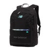ニューバランス スポーツスタイル リュック New Balance lab45697