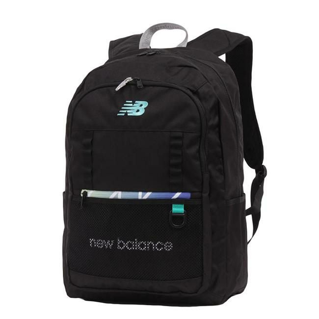 ニューバランス スポーツスタイル リュック New Balance lab45697