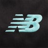 ニューバランス スポーツスタイル リュック New Balance lab45697