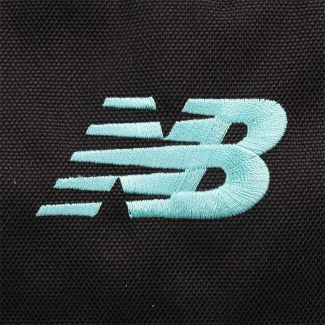 ニューバランス スポーツスタイル リュック New Balance lab45697