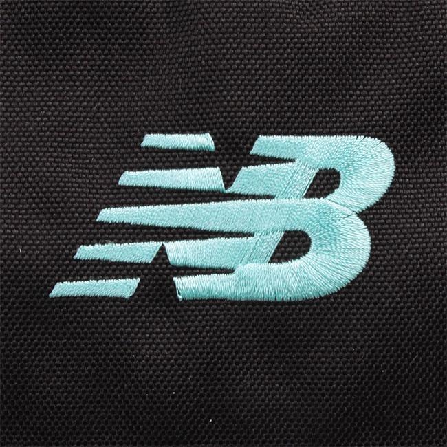 ニューバランス スポーツスタイル リュック New Balance lab45697