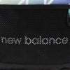 ニューバランス スポーツスタイル リュック New Balance lab45697