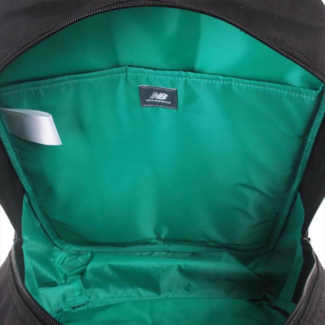 ニューバランス スポーツスタイル リュック New Balance lab45697