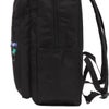ニューバランス スポーツスタイル リュック New Balance lab45697