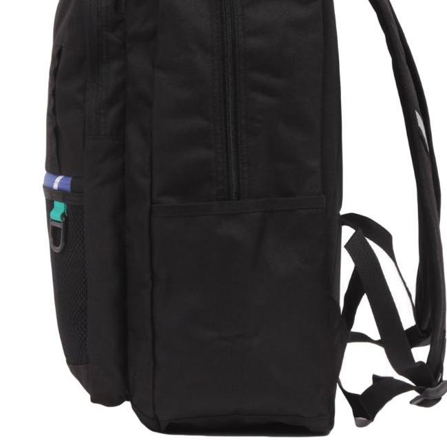 ニューバランス スポーツスタイル リュック New Balance lab45697