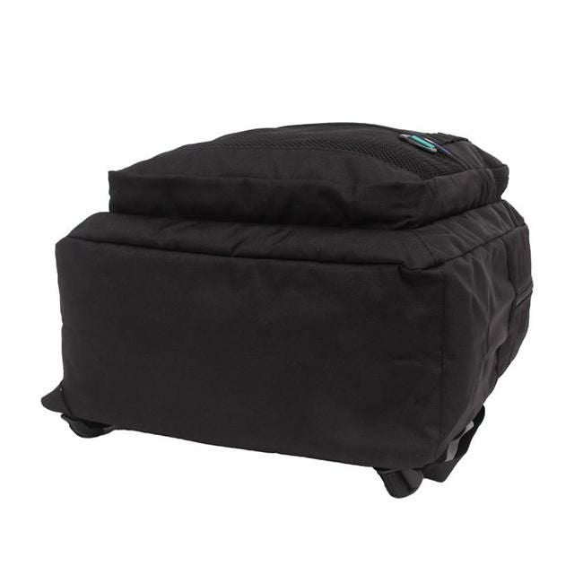 ニューバランス スポーツスタイル リュック New Balance lab45697