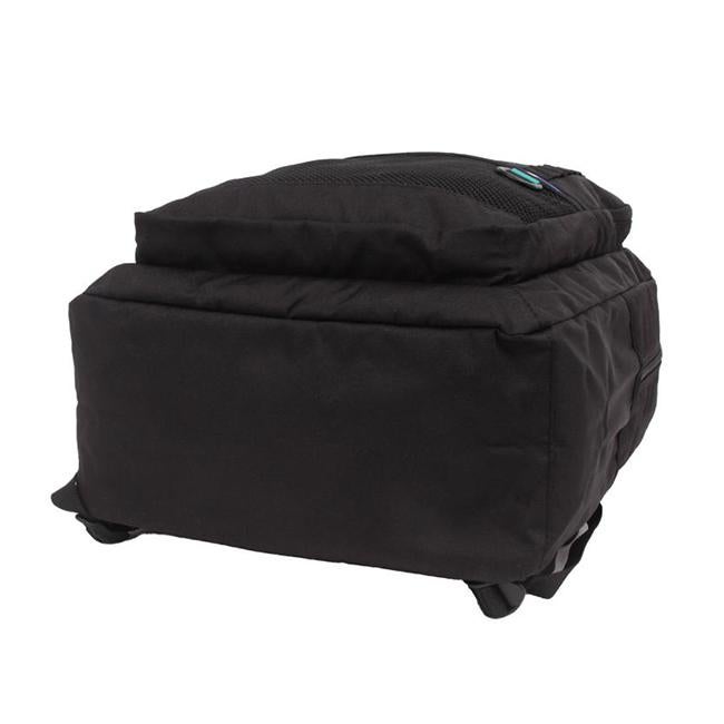 ニューバランス スポーツスタイル リュック New Balance lab45697