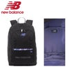 ニューバランス スポーツスタイル リュック New Balance lab45697