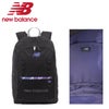 ニューバランス スポーツスタイル リュック New Balance lab45697