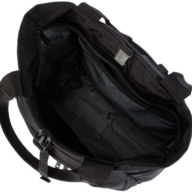 ブリーフィング エムエフシー リュック BRIEFING mfc-2pack-wr